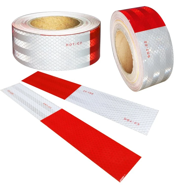 DOT C2 Reflective tape (3)_ DOT C2 Reflective tape (3)_