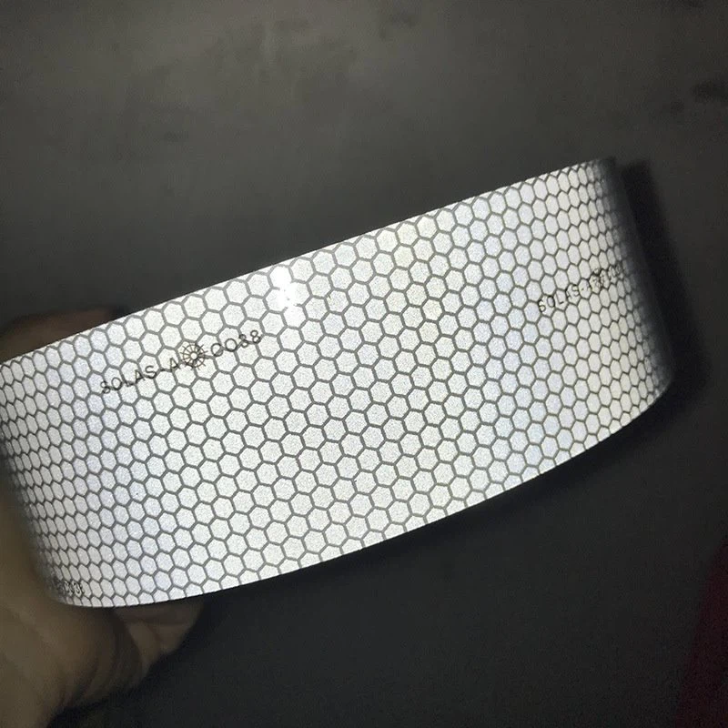 Solas Reflective Tape (8)