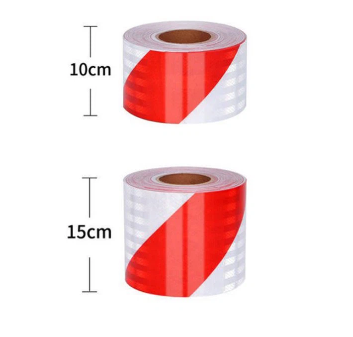 reflective sheeting tape