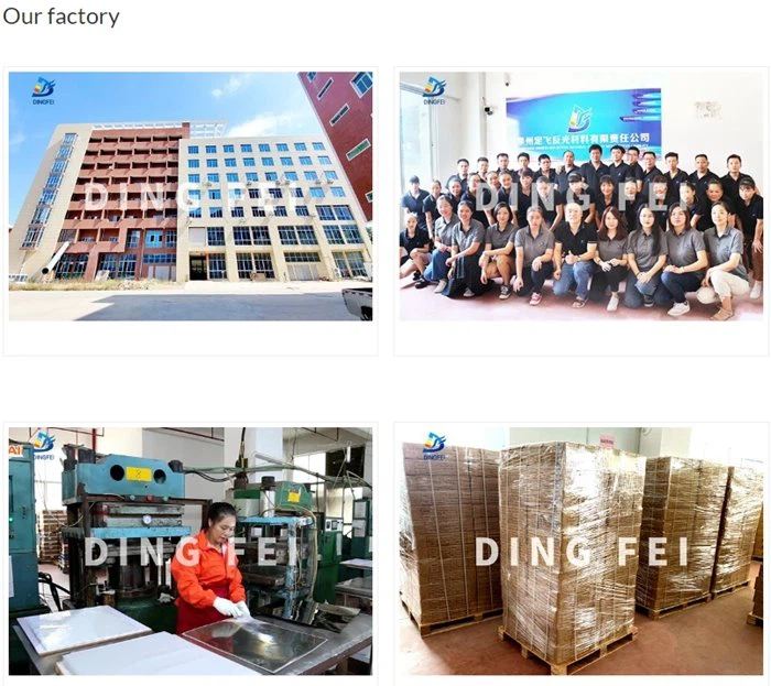 dingfei factory (2)_