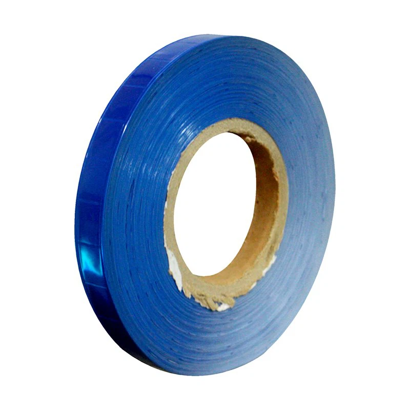 hi vis tape for clothing (4)