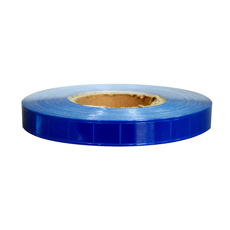 hi vis tape for clothing (2)