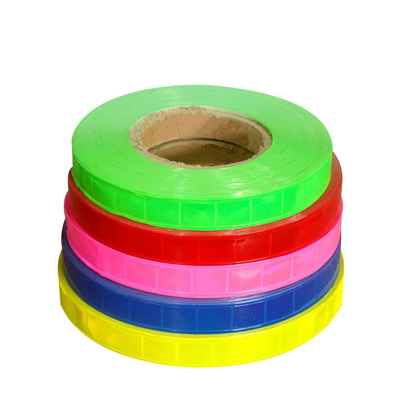 reflective strips for clothing