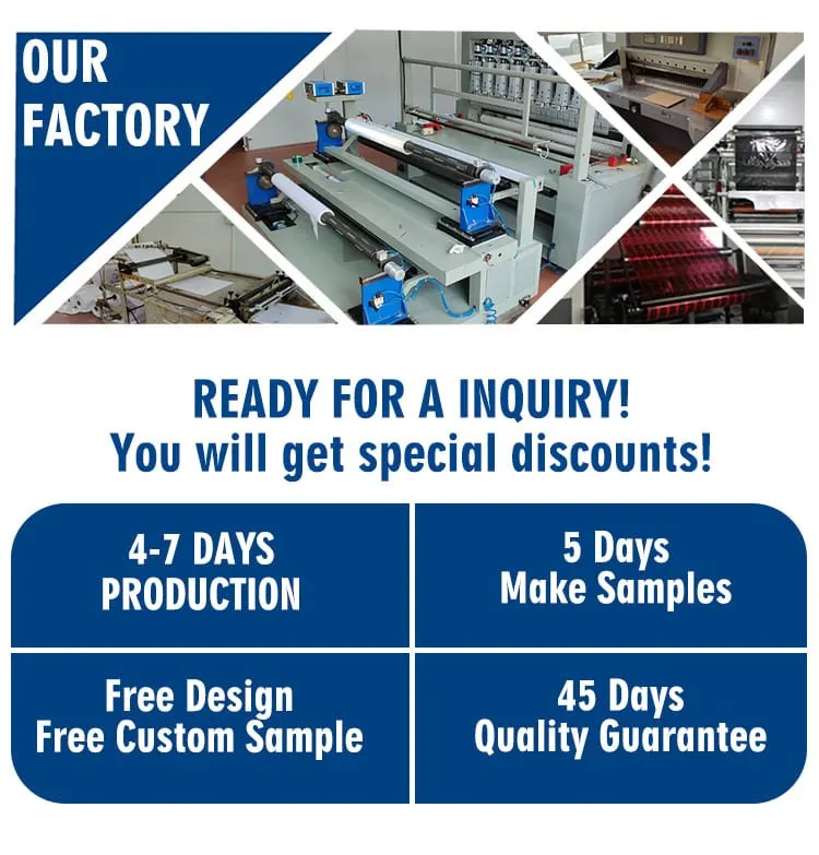 Orange Reflective Tape For Clothes (20)