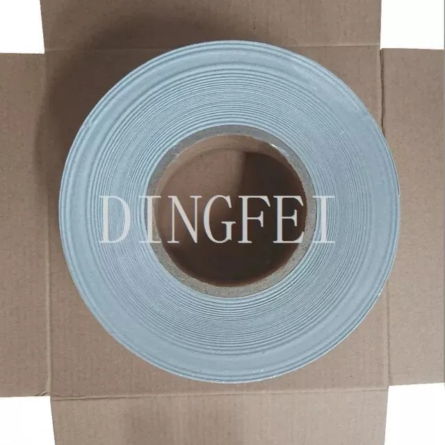 Boat Trailer Reflective Tape