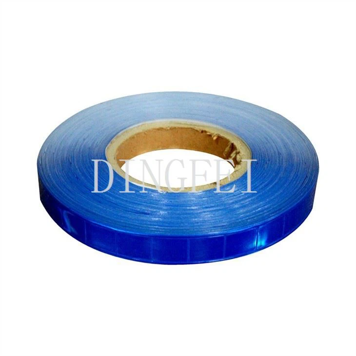 Hi Vis Tape For Clothing