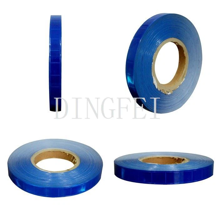 Hi Vis Tape For Clothing