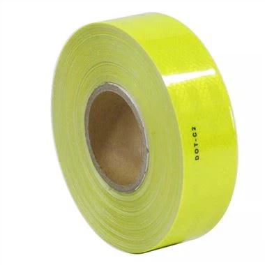 Hei Vis reflekterende tape