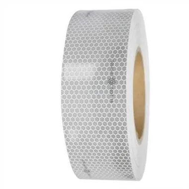 Solas marin reflekterende tape