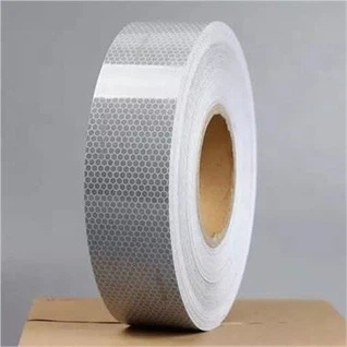 Solas reflekterende tape Marine