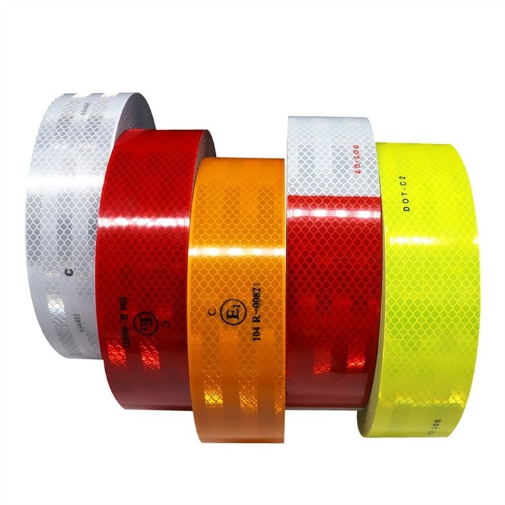Reflective Tape Sale