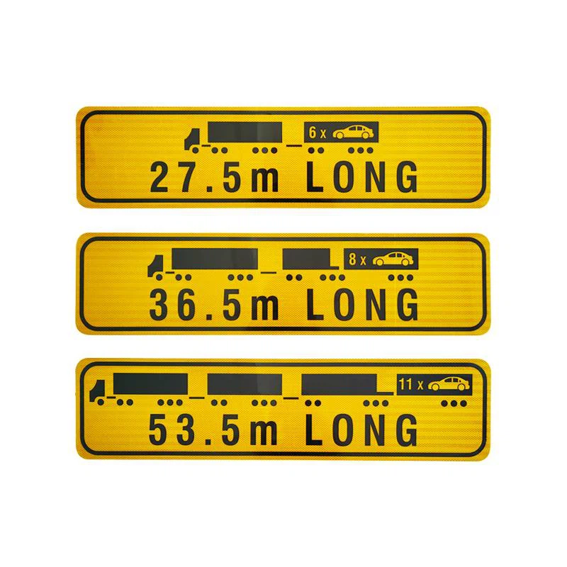 RAV Warning Signs1 RAV Warning Signs1