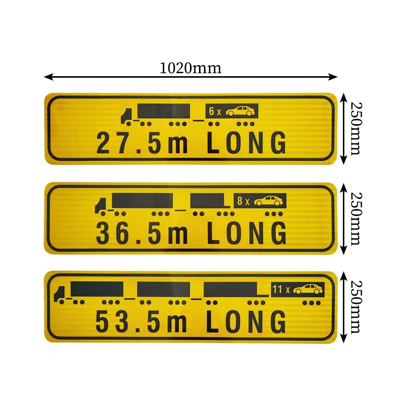 RAV Warning Signs 2 RAV Warning Signs 2